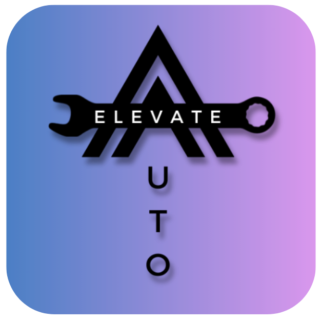 Elevate Auto
